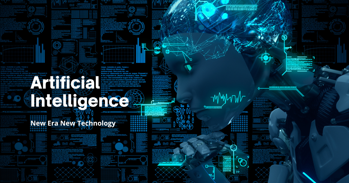 Qu'est-ce que l'Intelligence Artificielle | Artificial Intelligence (IA) et son Importance?